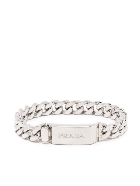 prada bracciali